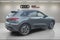 2026 Audi Q5 quattro