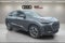 2026 Audi Q5 quattro