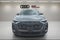 2026 Audi Q5 quattro