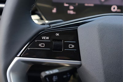 2026 Audi Q5 quattro