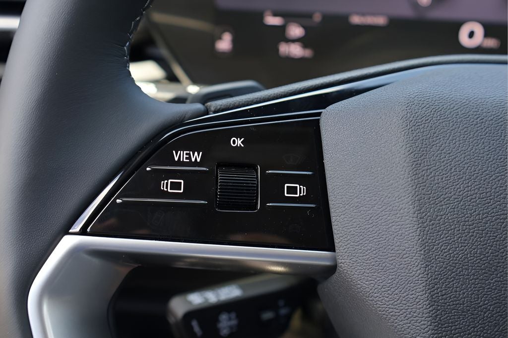 2026 Audi Q5 quattro