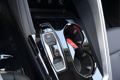 2026 Audi Q5 quattro