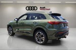 2026 Audi Q5 quattro