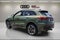 2026 Audi Q5 quattro