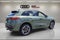 2026 Audi Q5 quattro