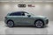 2026 Audi Q5 quattro