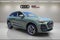 2026 Audi Q5 quattro