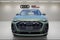2026 Audi Q5 quattro