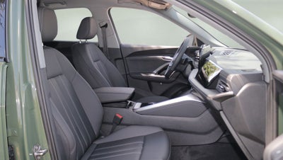2026 Audi Q5 quattro
