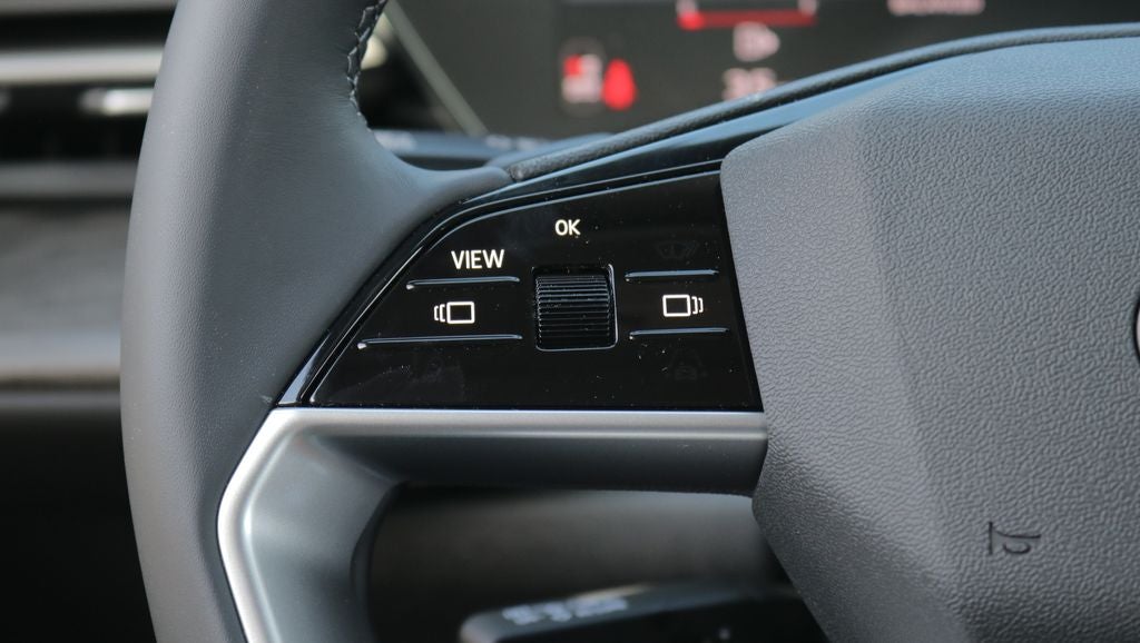 2026 Audi Q5 quattro