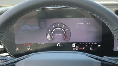 2026 Audi Q5 quattro