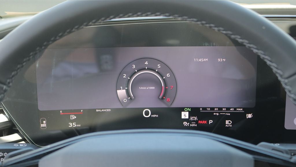 2026 Audi Q5 quattro
