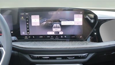 2026 Audi Q5 quattro