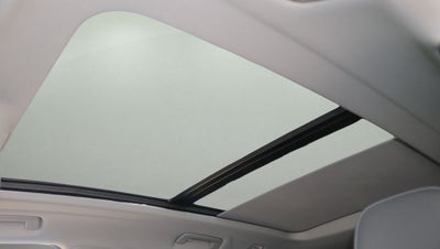2026 Audi Q5 quattro