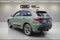 2026 Audi Q5 quattro