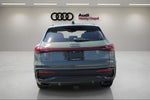 2026 Audi Q5 quattro