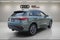2026 Audi Q5 quattro