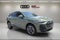 2026 Audi Q5 quattro