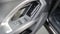 2026 Audi Q5 quattro