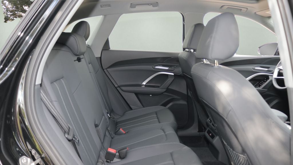 2026 Audi Q5 quattro