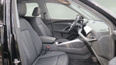 2026 Audi Q5 quattro