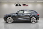 2026 Audi Q5 quattro
