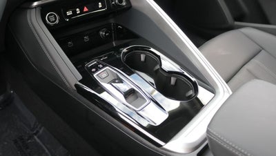 2026 Audi Q5 quattro