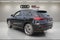 2026 Audi Q5 quattro