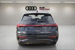 2026 Audi Q5 quattro