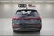 2026 Audi Q5 quattro