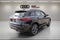 2026 Audi Q5 quattro