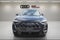2026 Audi Q5 quattro