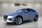 2025 Audi Q5 45 S line Premium Plus quattro