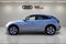 2025 Audi Q5 45 S line Premium Plus quattro