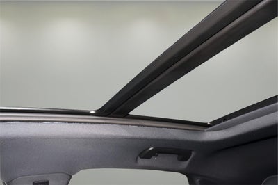 2025 Audi Q5 45 S line Premium Plus quattro