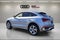 2025 Audi Q5 45 S line Premium Plus quattro