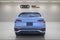2025 Audi Q5 45 S line Premium Plus quattro