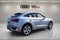 2025 Audi Q5 45 S line Premium Plus quattro