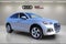 2025 Audi Q5 45 S line Premium Plus quattro