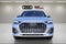 2025 Audi Q5 45 S line Premium Plus quattro