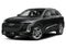 2026 Audi Q5 2.0T Premium Plus quattro