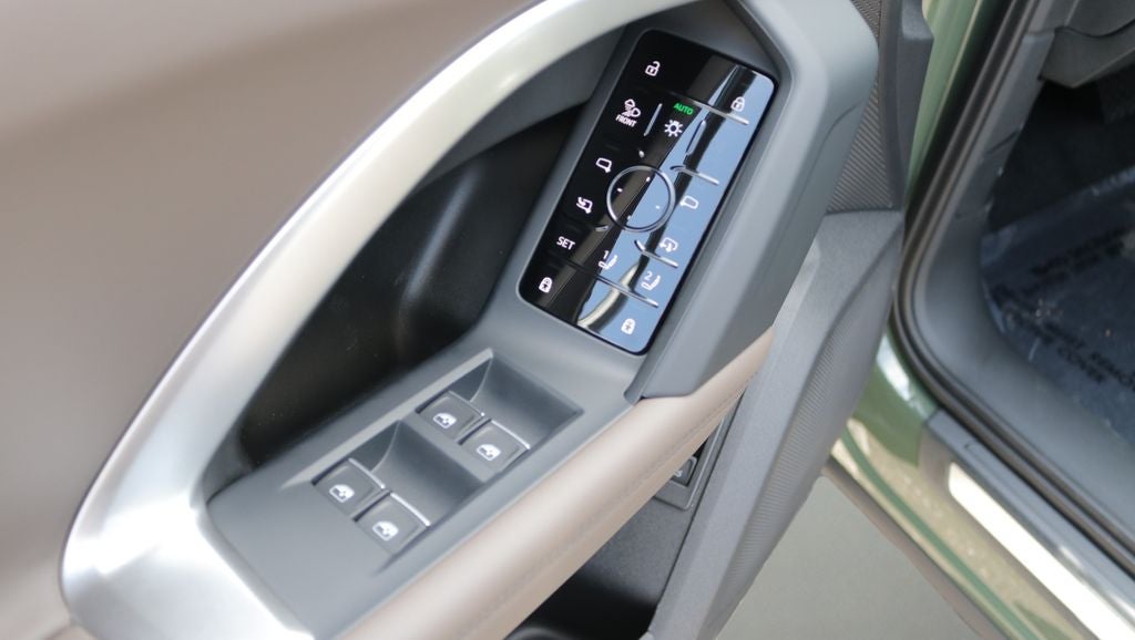 2026 Audi Q5 2.0T Premium Plus quattro