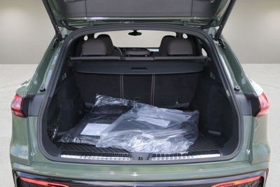 2026 Audi Q5 2.0T Premium Plus quattro