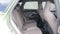 2026 Audi Q5 2.0T Premium Plus quattro