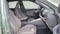 2026 Audi Q5 2.0T Premium Plus quattro