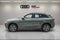 2026 Audi Q5 2.0T Premium Plus quattro