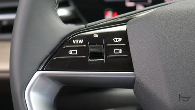 2026 Audi Q5 2.0T Premium Plus quattro