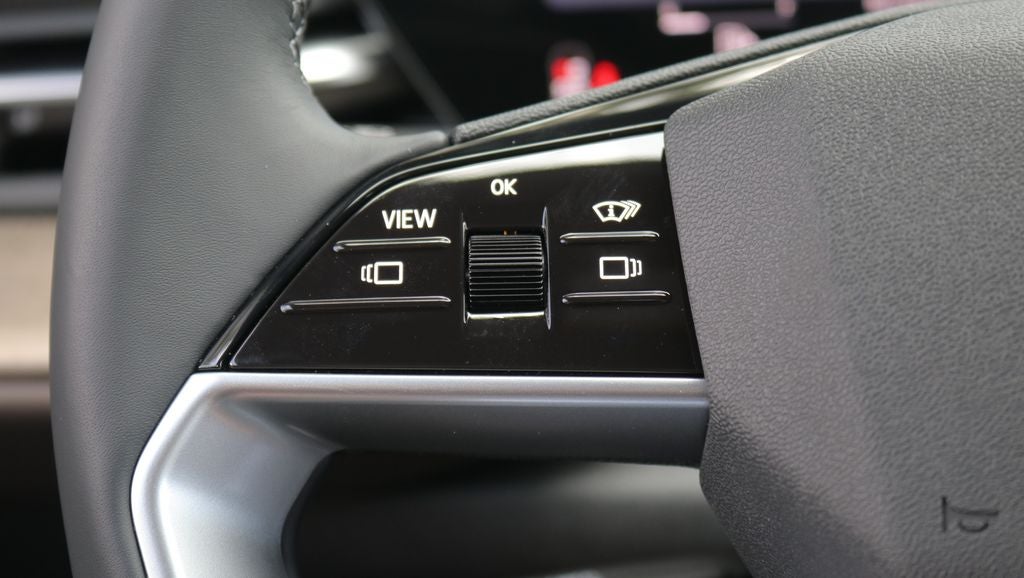 2026 Audi Q5 2.0T Premium Plus quattro