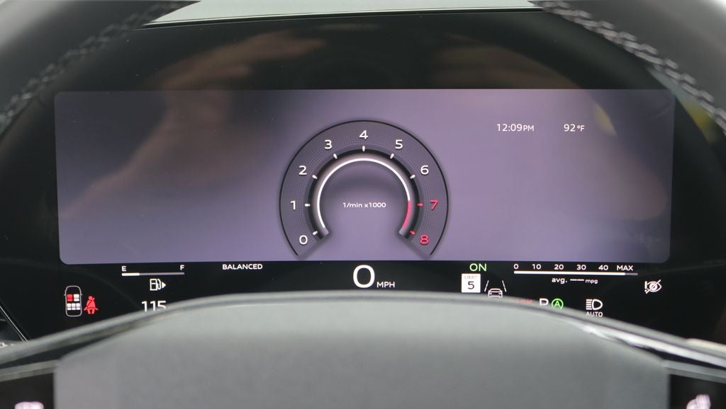 2026 Audi Q5 2.0T Premium Plus quattro