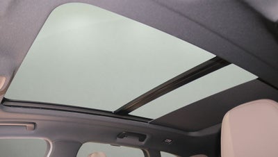 2026 Audi Q5 2.0T Premium Plus quattro